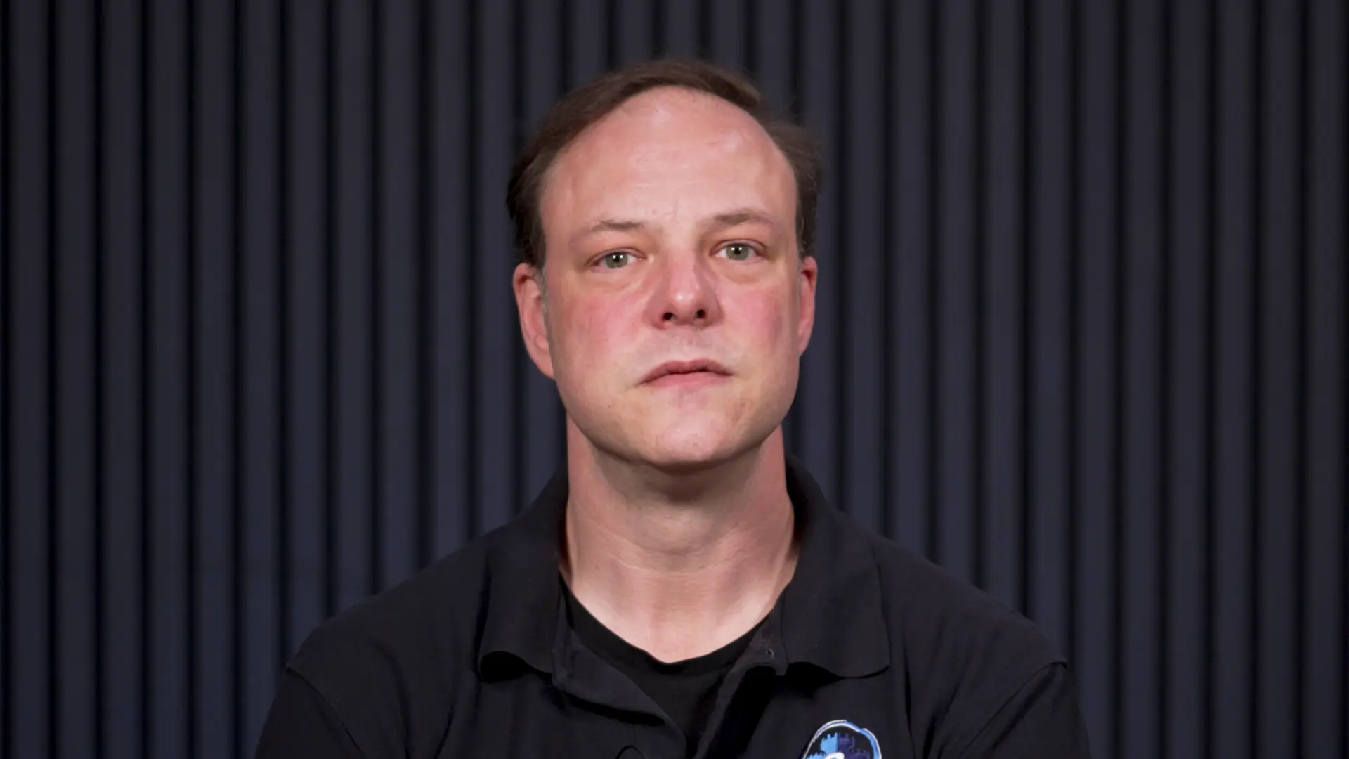 Boyd Stephenson from Game Kastle